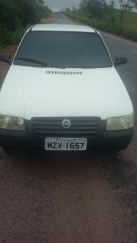 Fiat uno - Foto 4