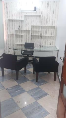 Aluguel de Salas - Foto 3