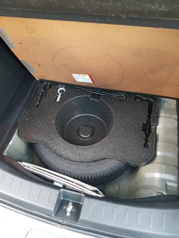 Honda fit lx 2014 - Foto 5