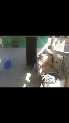Vende se uma casa em candeias - Foto 6