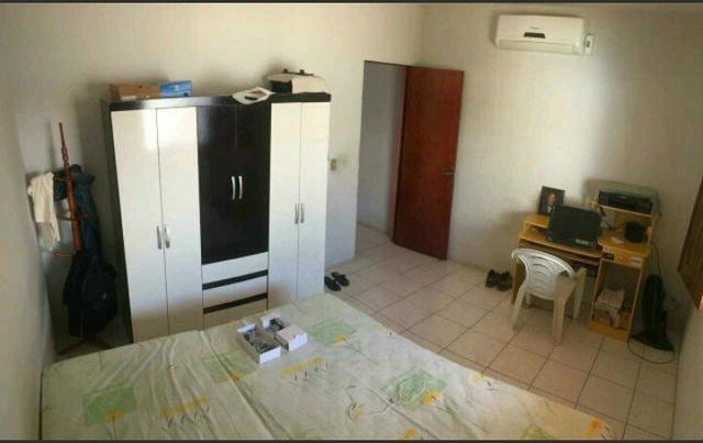 Casa em parnaiba no conjunto Jardim América Par - Foto 11