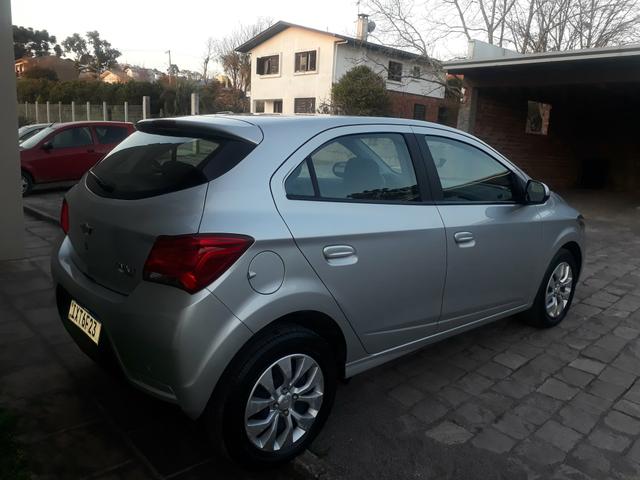 Onix 1.4 - Foto 3