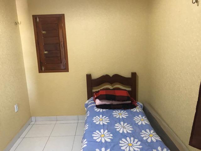 Casa perto da principal rota do litoral leste - Foto 8