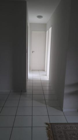 Esplanada dos jardins 1 - Foto 2