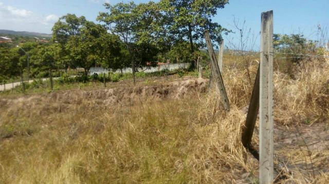 Lotes para vender ou trocar - Foto 4
