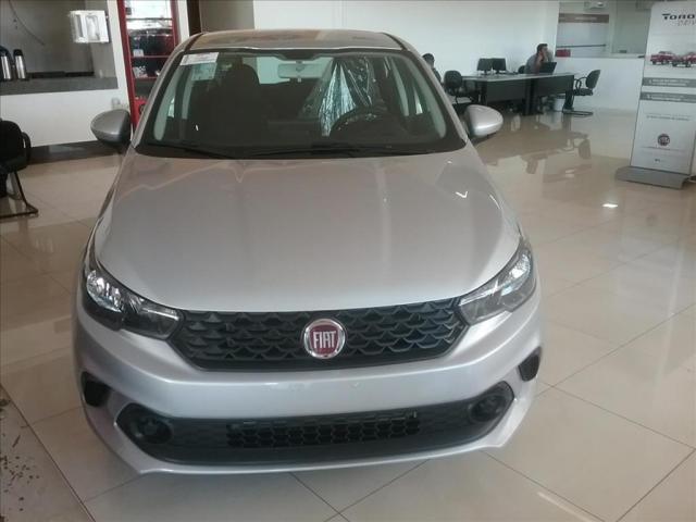 FIAT ARGO 1.0 FIREFLY FLEX DRIVE MANUAL - Foto 2