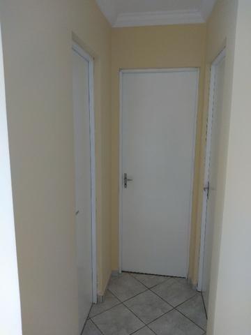 Apartamento 2 quartos em Colina de Laranjeiras com armários Embutidos. - Foto 7