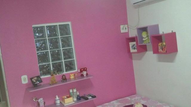 Casa e ponto comercial - Foto 6