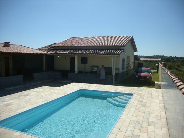 Vilatur - saquarema - Foto 6