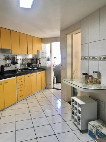 175m2, na 1 quadra da praia de Ponta verde! - Foto 9