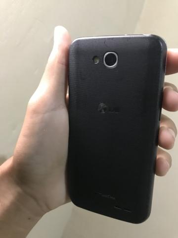 Celular L90 - Foto 2