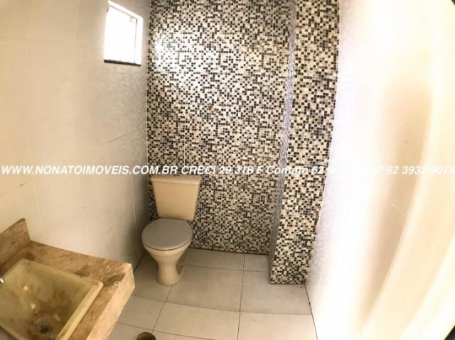 Sobrado gentil meireles ! 3 suites plenas ! exclusividade ! - Foto 5