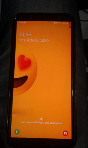 J8 64 giga