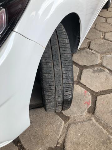 Ônix LT 2018 único dono - Foto 11