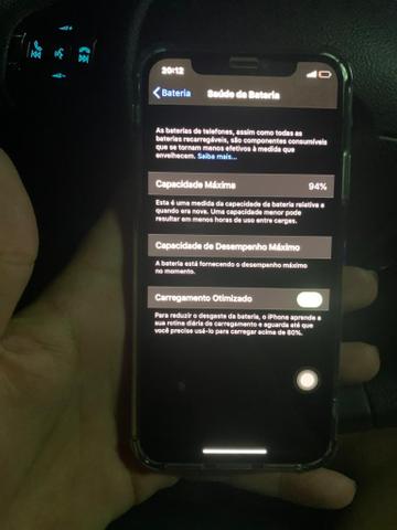 IPhone X 64GB - Foto 2