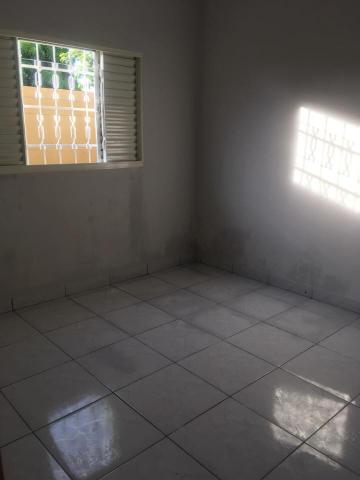 Alugo casa jarim guanabara - Foto 5
