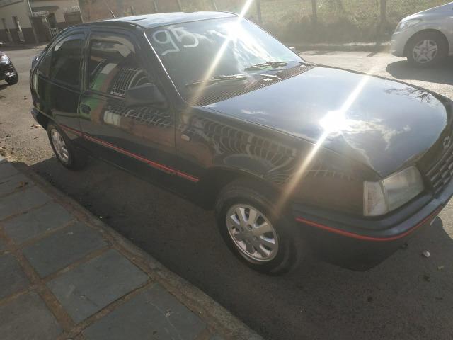 Kadett GL Raridade - Foto 3