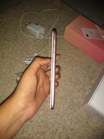 Vendo somente completo