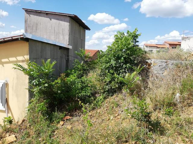 Terreno