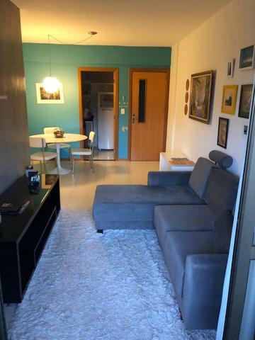 Apartamento Jardim Aeroporto 3/4, Lauro de Freitas - Foto 14