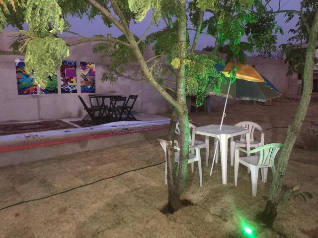 Casa Temporada ou Morada - Foto 18