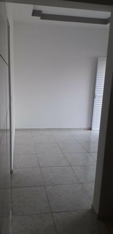 Casa nova Jardim Alvorada - Foto 6