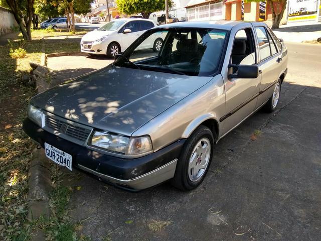 Tempra excelente de mecânica - Foto 4