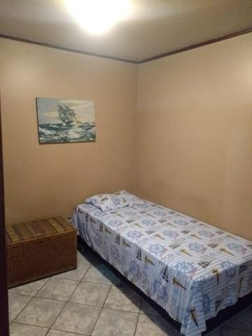 Aluguel de kit - Foto 2