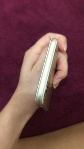 Iphone 6 - Foto 6
