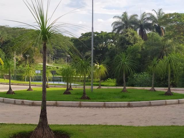 Betim, Excelente Localização, Condomínio de Alto Padrão - Foto 4