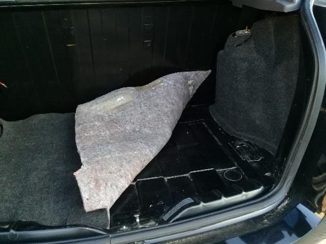 Ford ka ano 2010/2011 - Foto 18