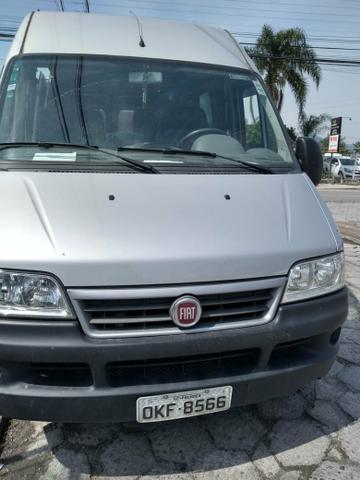 Ducato multi - Foto 2