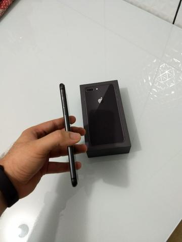 Iphone 8 plus 256 GB - Foto 3