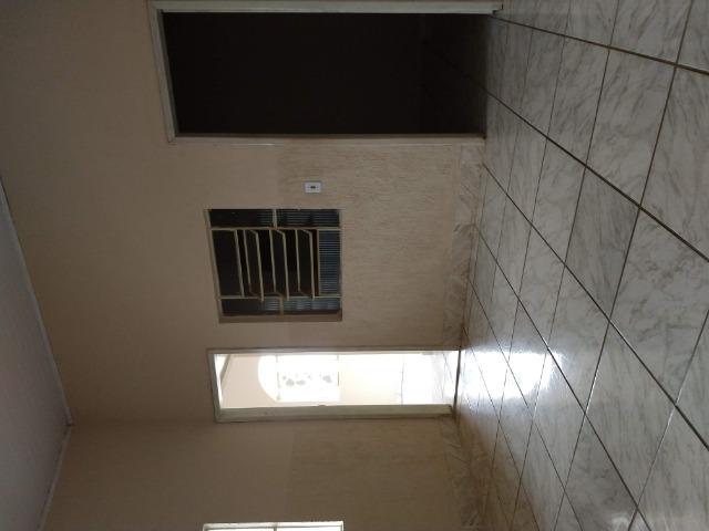 Alugo Casa no Santa Rita' - Foto 5