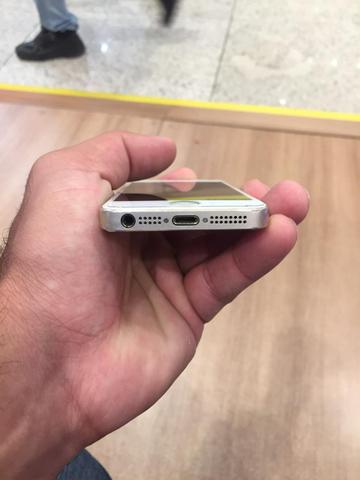 IPhone 5s 64GB - Foto 5