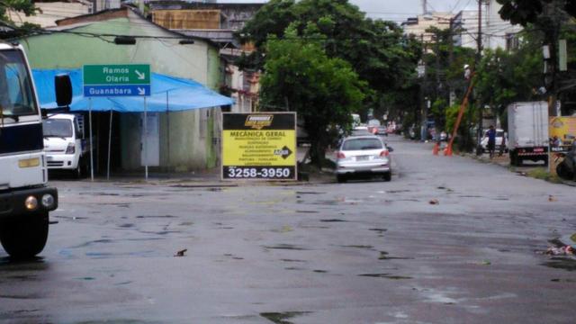 Oportunidade em Bonsucesso 2 quartos - Foto 6