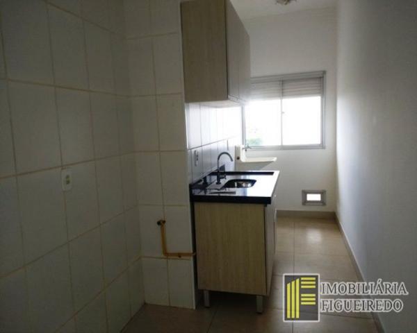 Apartamento no são judas tadeu - Foto 4