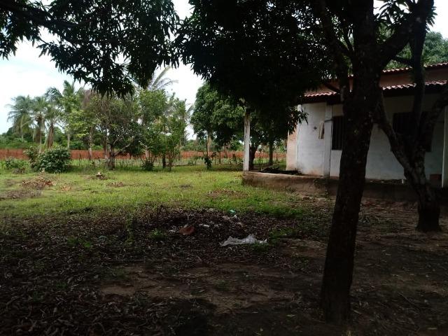 Oportunidade abaixo de mercado de sitio no Laranjal! - Foto 4