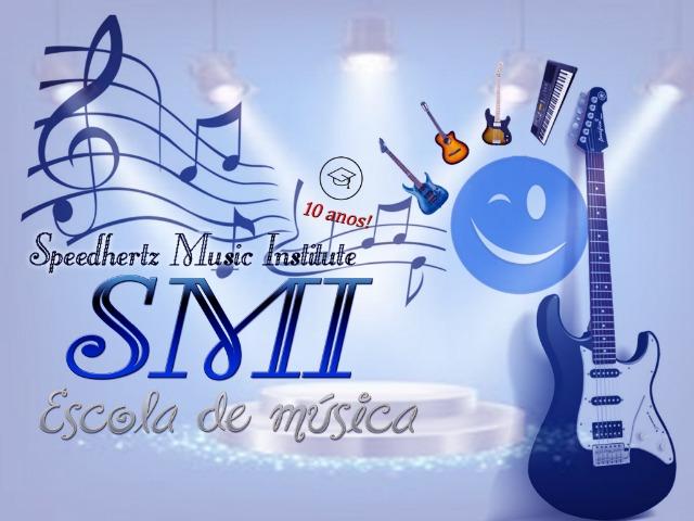 Aprenda Violão! - Foto 2