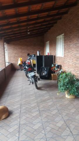 Vende de um lote de 800 metros aceita apt no gama - Foto 8