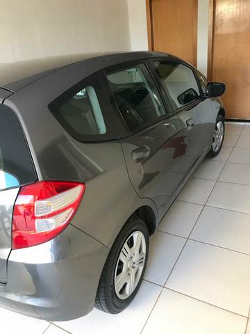 Honda fit - Foto 3