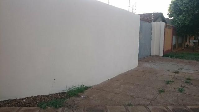 Casa 3 quartos são Carlos - Foto 11
