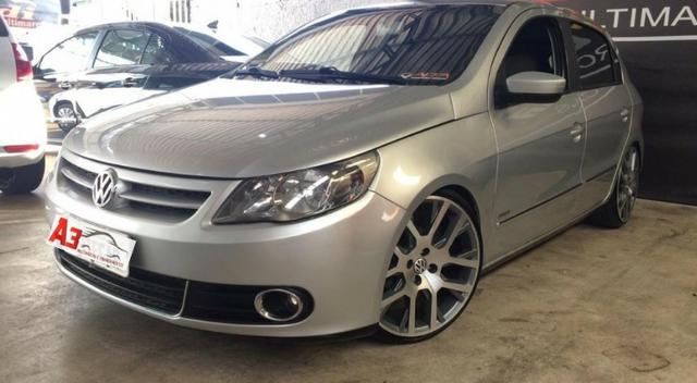 Gol g5 completo - Foto 6