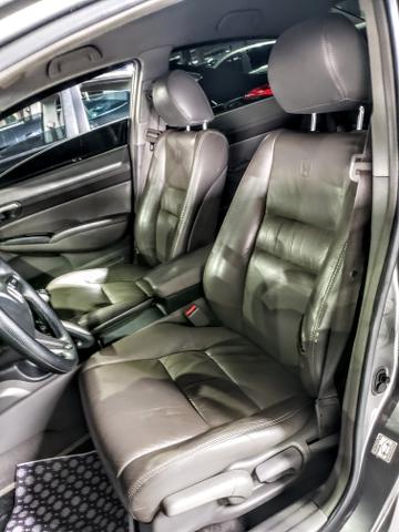Honda Civic Entr$ 10.000 - Foto 5