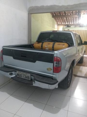 S10
