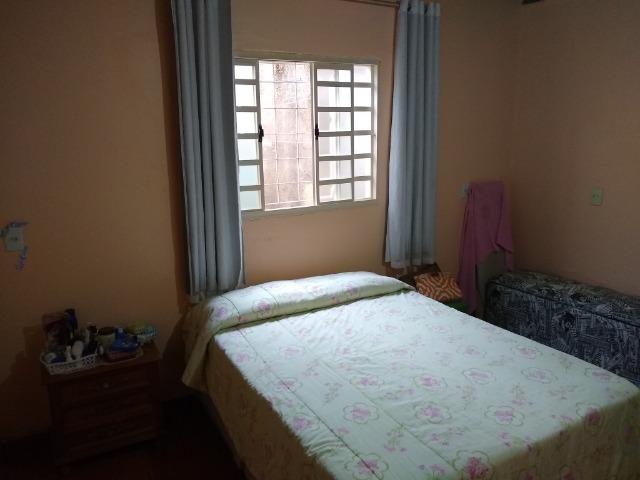 Vendo ótima casa de 3 quartos na QR 429 - Foto 6