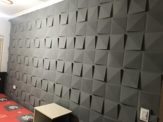 Gesso 3d - Foto 3