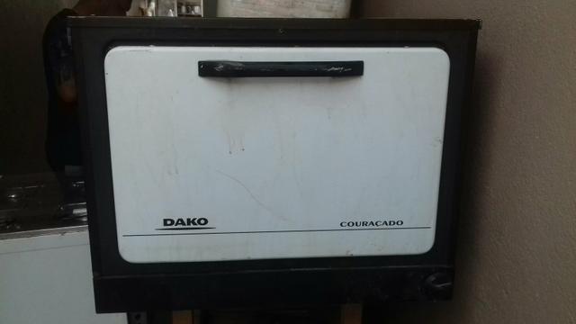 Venda