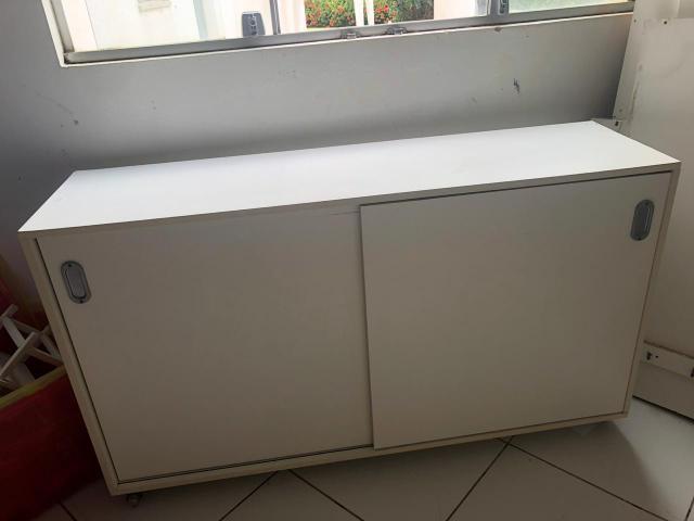 Armário em mdf