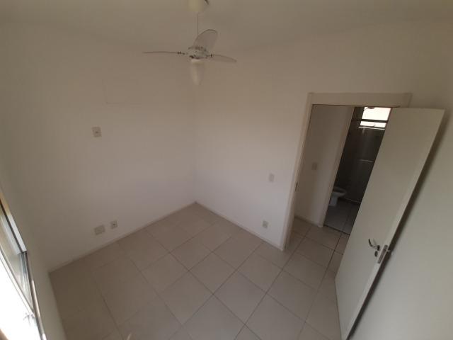 GLA - Apartamento 02 Suíte Sol da Manhã - Linda Vista - Morada de Laranjeiras -Top - Foto 13